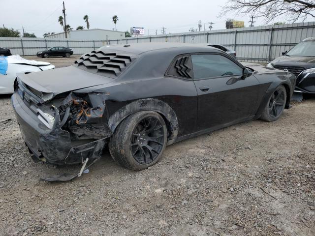 Изображение 3 2017 DODGE CHALLENGER R/T 2017 с VIN 2C3CDZBT8HH561099