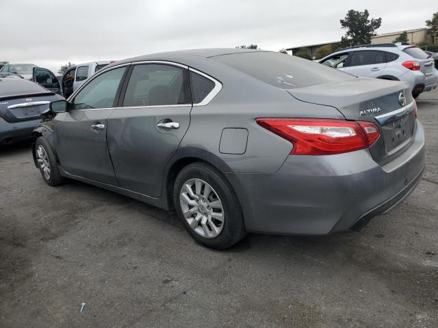 Image 2 of 2016 NISSAN ALTIMA 2.5 2016 with VIN 1N4AL3AP8GC250500