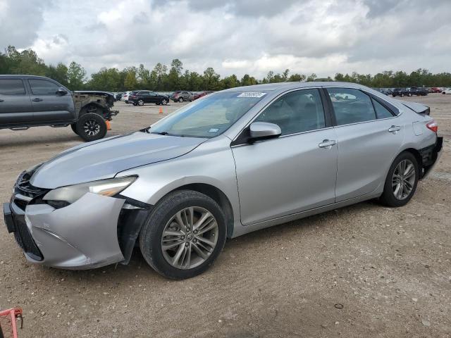 Изображение 1 2015 TOYOTA CAMRY LE 2015 с VIN 4T1BF1FK3FU486600