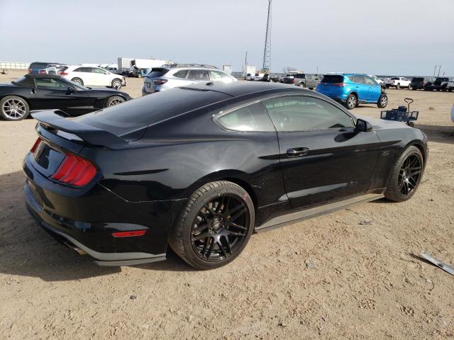 Image 3 of 2018 FORD MUSTANG GT 2018 with VIN 1FA6P8CF3J5122334