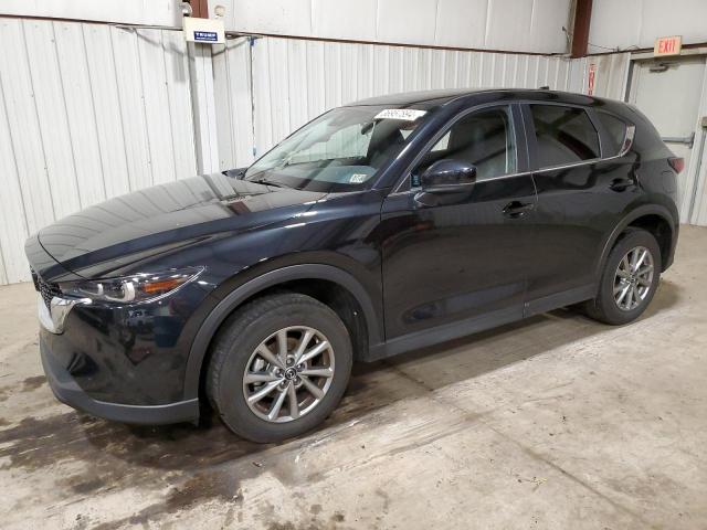 2022 MAZDA CX-5 SELECT 2022 image