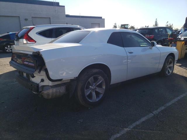 Изображение 3 2019 DODGE CHALLENGER SXT 2019 с VIN 2C3CDZAG1KH727605