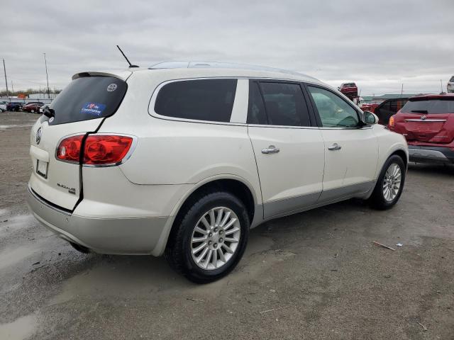 Изображение 3 2008 BUICK ENCLAVE CXL 2008 с VIN 5GAER23758J152914