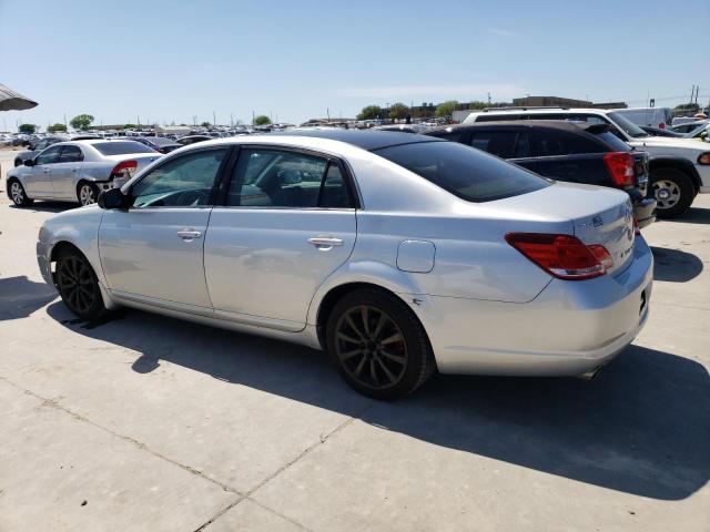 Obraz 2 z 2007 TOYOTA AVALON XL 2007 z VIN 4T1BK36B77U175583