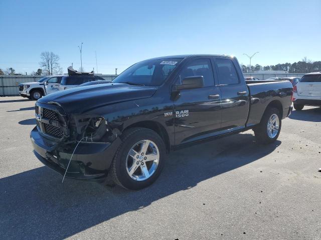 2013 RAM 1500 ST 2013 image