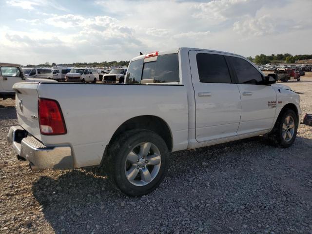 Изображение 3 2019 RAM 1500 SLT 2019 с VIN 1C6RR7LT8KS558916