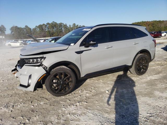 2023 KIA SORENTO SX 2023 image