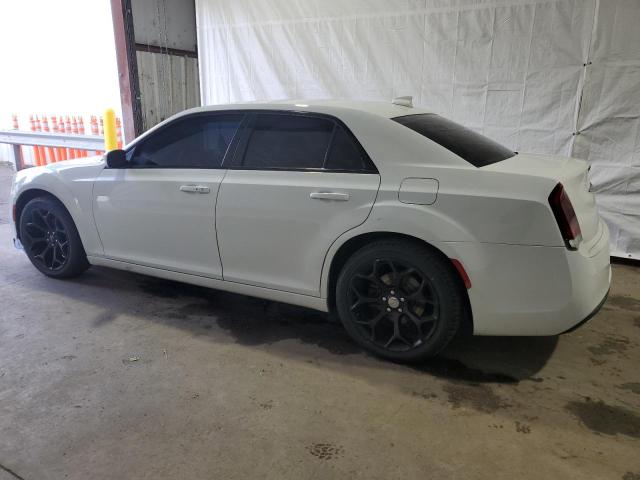 Obraz 2 z 2019 CHRYSLER 300 S 2019 z VIN 2C3CCABGXKH585421