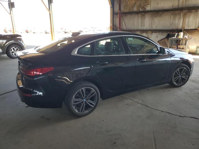 Image 3 of 2023 BMW 228XI  2023 with VIN WBA73AK04P7M61130