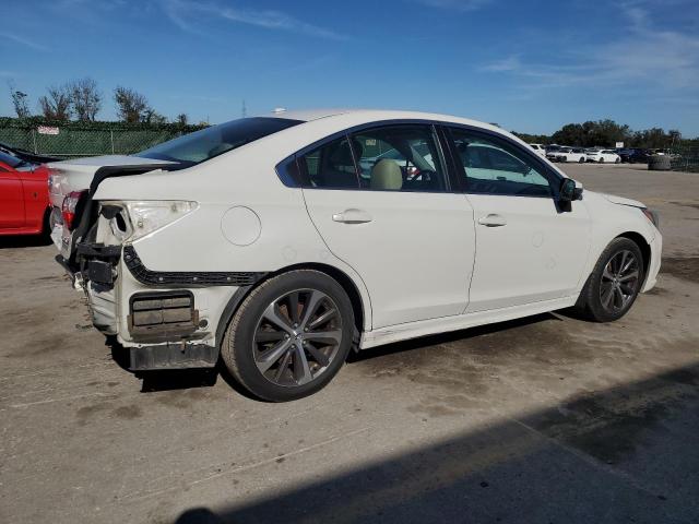 Obraz 3 z 2015 SUBARU LEGACY 2.5I LIMITED 2015 z VIN 4S3BNAL65F3011776