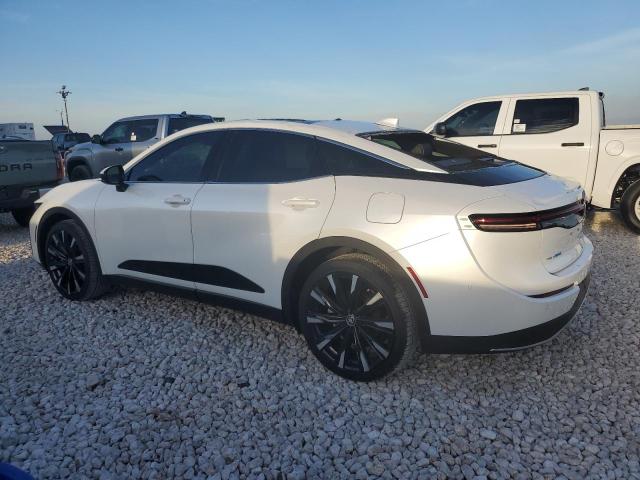 Obraz 2 z 2023 TOYOTA CROWN PLATINUM 2023 z VIN JTDAFAAF5P3001827