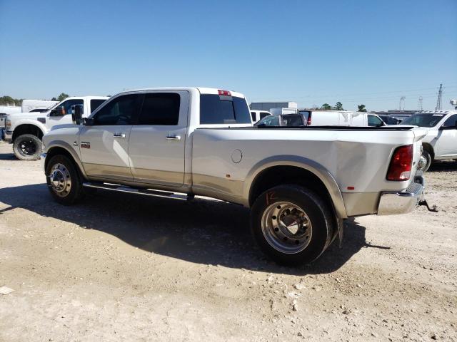 Image 2 of 2011 DODGE RAM 3500  2011 with VIN 3D73Y4CL9BG634401