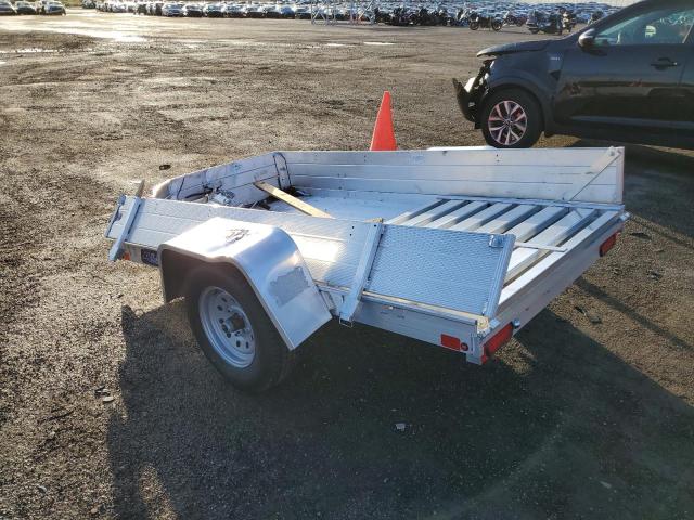 Obraz 3 z 2024 UTILITY TRAILER 2024 z VIN 1YGUS0816RB276422