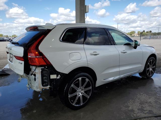 Изображение 3 2019 VOLVO XC60 T5 INSCRIPTION 2019 с VIN LYV102DL3KB298764