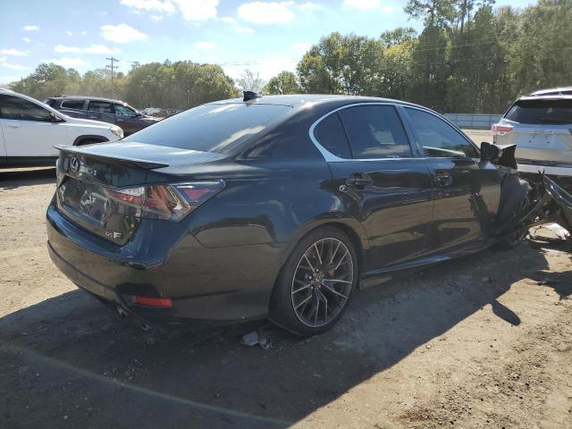 Image 3 of 2016 LEXUS GS-F  2016 with VIN JTHBP1BL4GA000748