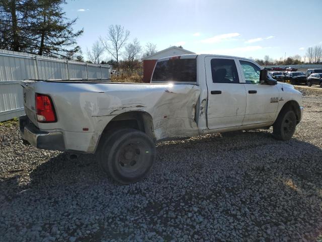 Obraz 3 z 2018 RAM 3500 ST 2018 z VIN 3C63RRGL2JG203757