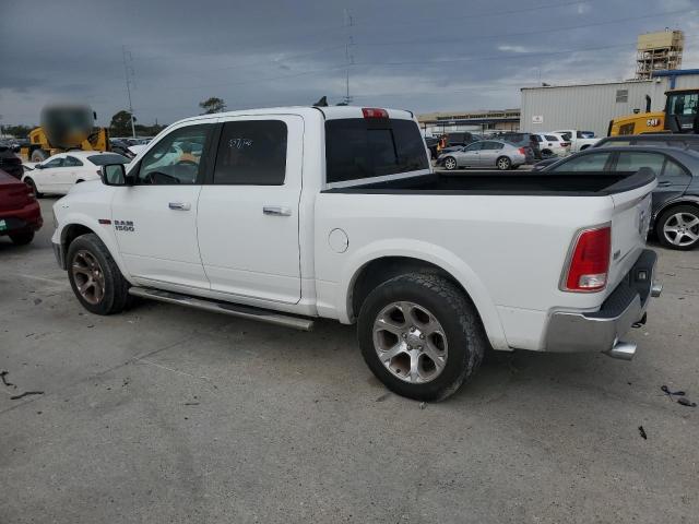 Obraz 2 z 2016 RAM 1500 LARAMIE 2016 z VIN 1C6RR7NM8GS229761