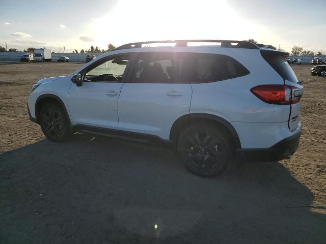 Изображение 2 2023 SUBARU ASCENT LIMITED 2023 с VIN 4S4WMAKD1P3424456