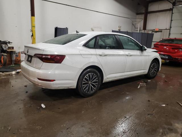 Obraz 3 z 2019 VOLKSWAGEN JETTA S 2019 z VIN 3VWC57BU7KM224645