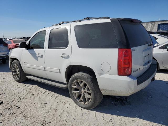 Изображение 2 2013 GMC YUKON SLE 2013 с VIN 1GKS1AE00DR309235