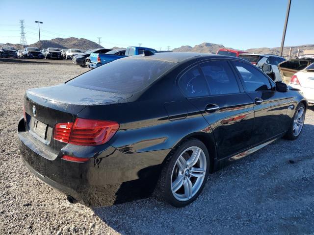 Изображение 3 2016 BMW 535 I 2016 с VIN WBA5B1C51GG552554