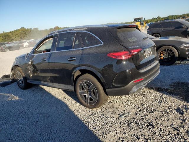 Изображение 2 2023 MERCEDES-BENZ GLC 300 4MATIC 2023 с VIN W1NKM4HB7PU030635