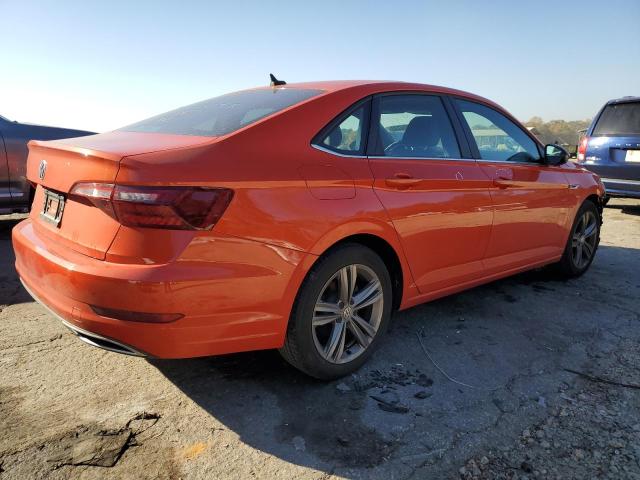 Image 3 of 2020 VOLKSWAGEN JETTA S 2020 with VIN 3VWC57BU2LM095991
