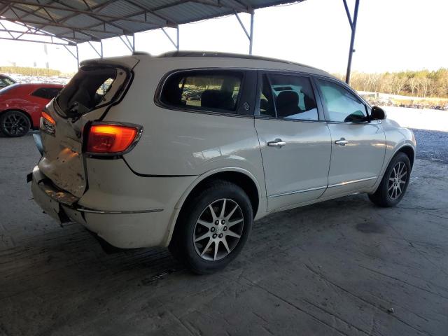Obraz 3 z 2016 BUICK ENCLAVE  2016 z VIN 5GAKRAKD6GJ254824