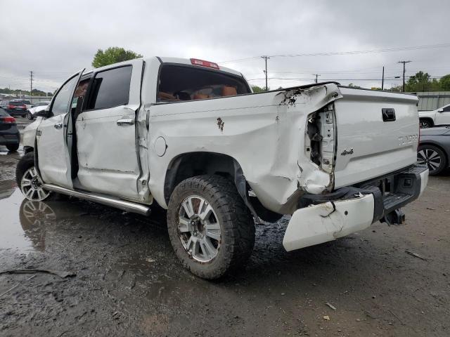 Obraz 2 z 2015 TOYOTA TUNDRA CREWMAX 1794 2015 z VIN 5TFAW5F19FX452433
