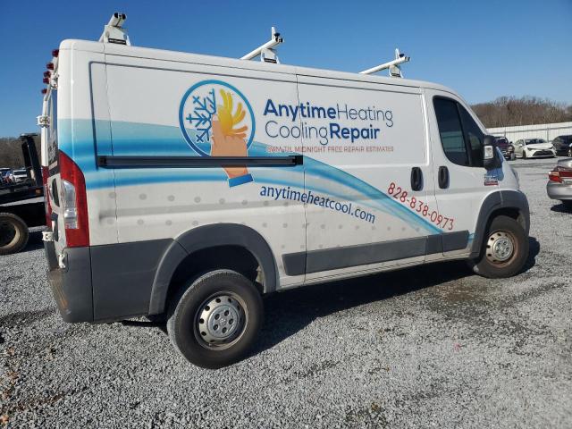 Изображение 3 2017 RAM PROMASTER 1500 1500 STANDARD 2017 с VIN 3C6TRVAG9HE552876