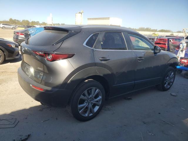 Obraz 3 z 2023 MAZDA CX-30 SELECT 2023 z VIN 3MVDMBBM6PM550844