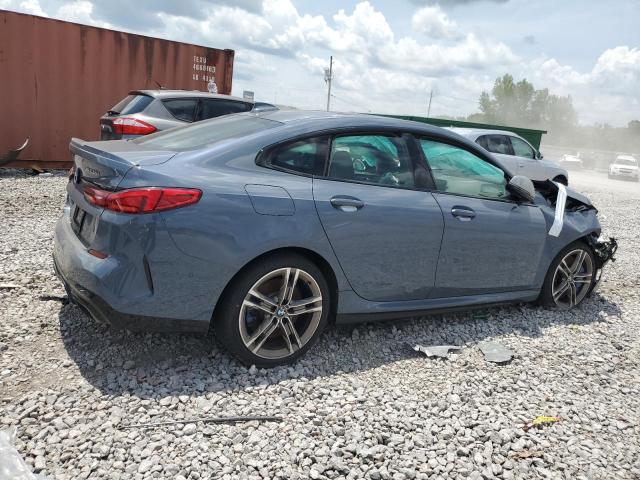 Image 3 of 2020 BMW M235XI  2020 with VIN WBA13AL05L7F84999