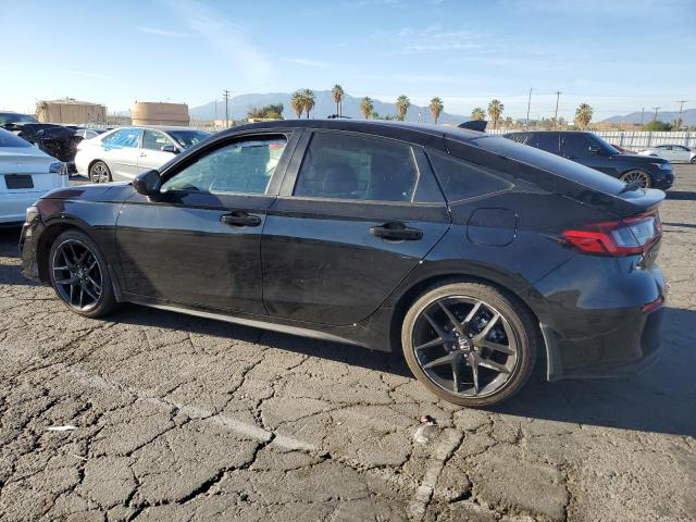 Image 2 of 2023 HONDA CIVIC SPORT 2023 with VIN 19XFL2H89PE019901