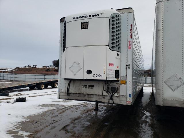 Изображение 3 2006 Utility Refer 2006 с VIN 1UYVS25346U714327