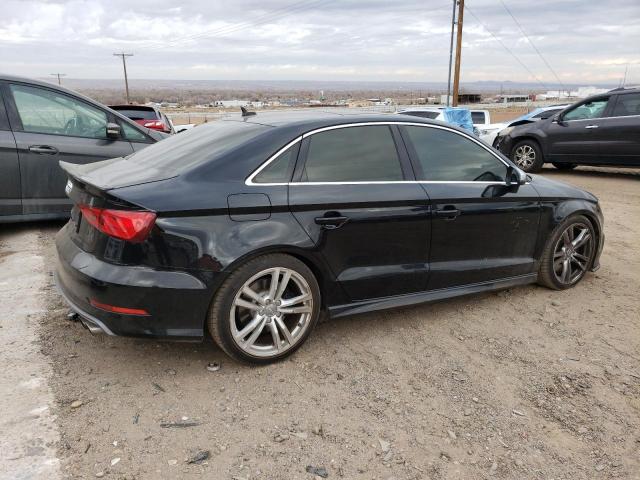 Obraz 3 z 2015 AUDI S3 PREMIUM PLUS 2015 z VIN WAUBFGFF1F1127528