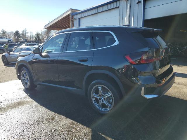 Obraz 2 z 2023 BMW X1 XDRIVE28I 2023 z VIN WBX73EF05P5X18685
