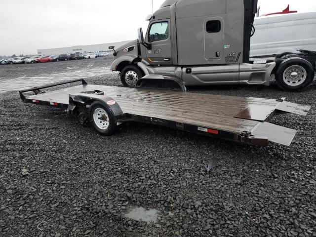Obraz 3 z 2015 EAGLE TRAILER 2015 z VIN 184BU2029FC017265