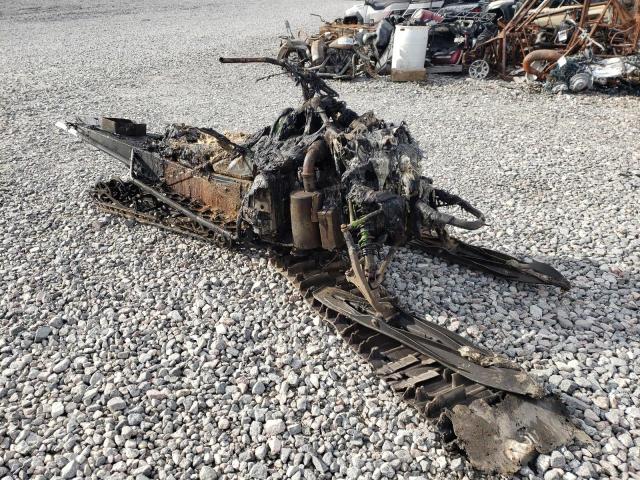 2016 ARCT SNOWMOBILE 2016 image