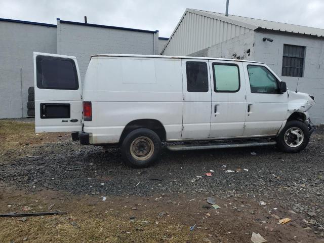 Obraz 3 z 2012 FORD ECONOLINE E250 VAN 2012 z VIN 1FTNE2EW6CDA22825