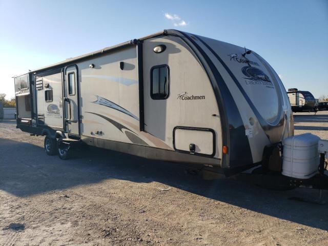 Изображение 2014 COACH FREEDOM EX 2014