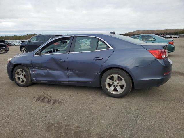 Obraz 2 z 2013 CHEVROLET MALIBU LS 2013 z VIN 1G11B5SA1DF225282