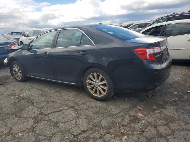 Изображение 2 2014 TOYOTA CAMRY SE 2014 с VIN 4T1BK1FK0EU545029
