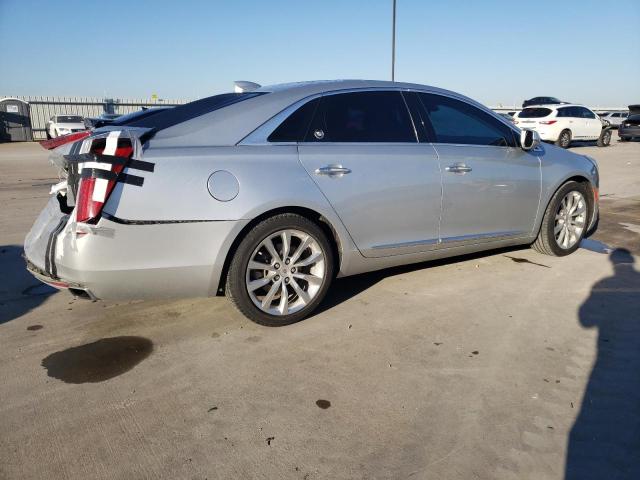 Изображение 3 2015 CADILLAC XTS LUXURY COLLECTION 2015 с VIN 2G61M5S33F9116419