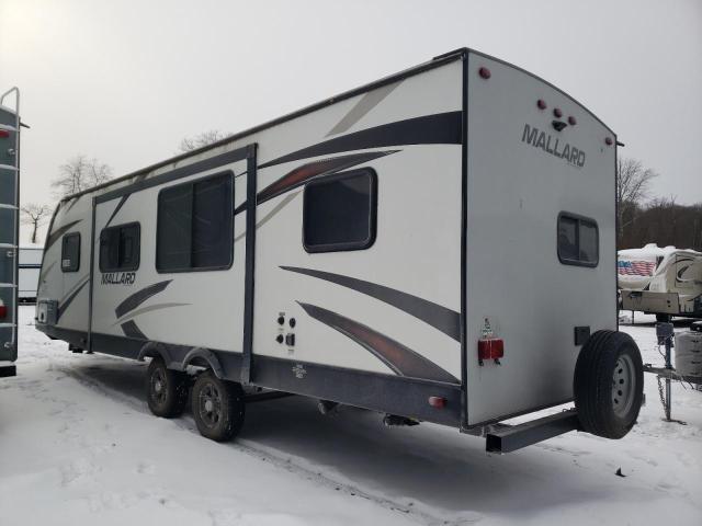 Obraz 3 z 2019 MALL TRVL TRLR 2019 z VIN 5SFNB322XKE405107