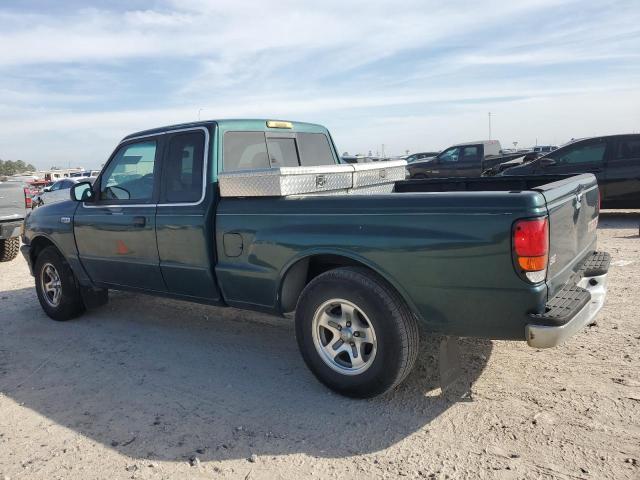 Image 2 of 1998 MAZDA B2500 CAB PLUS 1998 with VIN 4F4YR16C9WTM47568