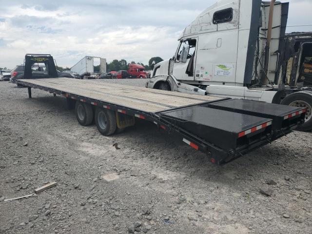 Obraz 3 z 2022 GATORMADE 40' GN DECKOVER 2022 z VIN 4Z1GF402XNS006919