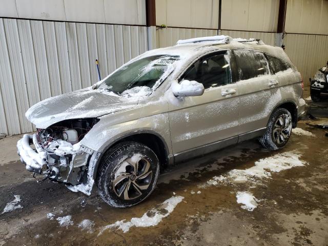 Изображение 2009 HONDA CR-V LX 2009