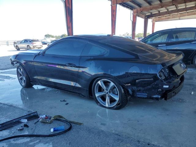 Изображение 2 2019 FORD MUSTANG GT 2019 с VIN 1FA6P8CF3K5122318