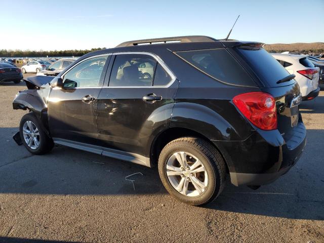 Obraz 2 z 2012 CHEVROLET EQUINOX LT 2012 z VIN 2GNFLEEK0C6121770