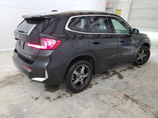 Изображение 3 2023 BMW X1 XDRIVE28I 2023 с VIN WBX73EF08P5V97957